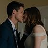 Alexandra Daddario and Robbie Amell in When We First Met (2018)