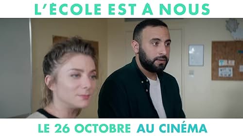 Bande-annonce [OV]