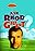 Ask Rhod Gilbert