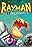 Rayman: Hoodlums' Revenge