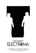 Electroma (2006)