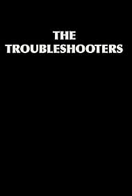 Troubleshooters (1959)