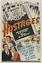 Hostages