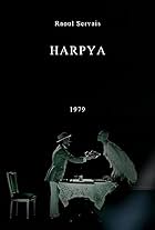 Harpya