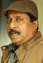 Sreenivasan