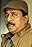 Sreenivasan's primary photo