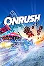 Onrush (2018)