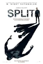 Split