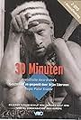 Arjan Ederveen in 30 Minuten (1995)