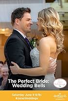 The Perfect Bride: Wedding Bells