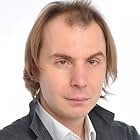 Oleg Ryazantsev