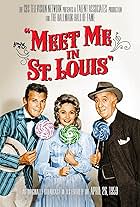 Meet Me in St. Louis