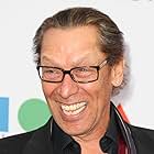 Alex Van Halen