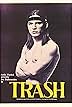 Joe Dallesandro in Trash (1970)