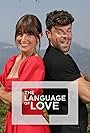 The Language of Love (2022)