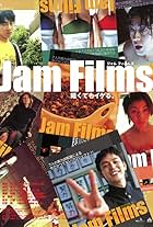 Jam Films