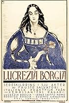 I Borgia (1920)