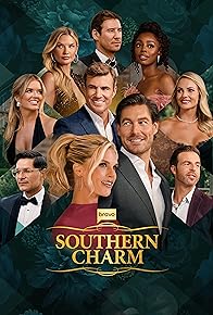 Primary photo for Southern Charm