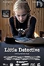 Little Detective (2023)