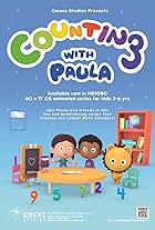 Counting with Paula (2014)