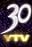 YTV 30