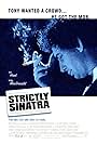 Strictly Sinatra (2001)