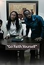 Go Faith Yourself (2018)