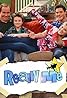 Really Me (TV Series 2011–2013) Poster