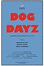 Dog Dayz (2015)