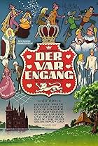 Der var engang (1966)