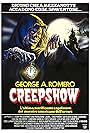 Creepshow (1982)