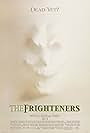 The Frighteners (1996)