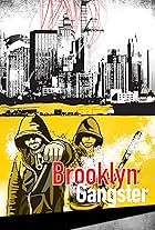 Brooklyn Gangster (2012)