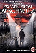 The Escape from Auschwitz