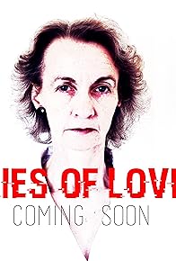 Primary photo for Lies of Love