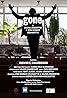 Gone (2014) Poster