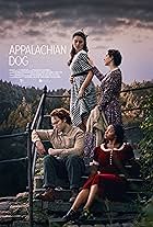 Appalachian Dog