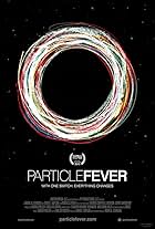 Particle Fever