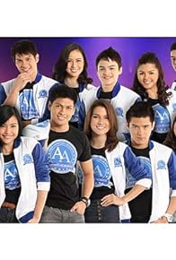 Primary photo for Artista Academy