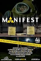 Manifest