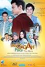 Ketika Mas Gagah Pergi the Movie (2016)