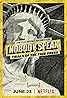 Nobody Speak: Trials of the Free Press (2017) Poster