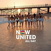 Primary photo for Now United: All Day