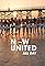 Now United: All Day's primary photo