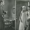 Frankie Avalon, Tuesday Weld, and Jeremy Slate in I'll Take Sweden (1965)