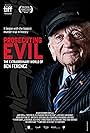 Prosecuting Evil (2018)