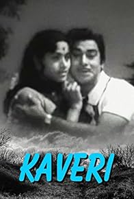 Primary photo for Kaveri