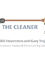 The Cleaner (2017)