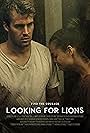 Looking for Lions (2014)