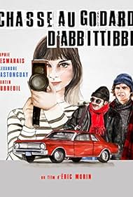 La Chasse au Godard d'Abbittibbi (2013)